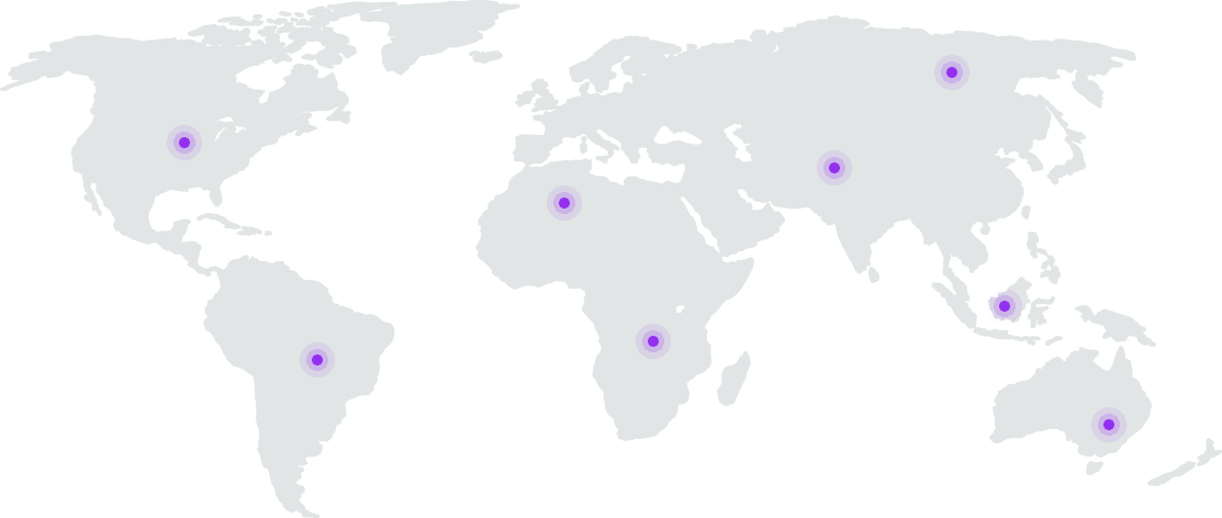 IPTV Suomi
